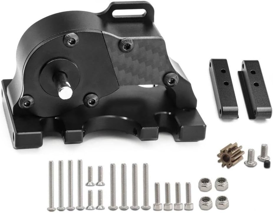 ETRE TOKYO ジャガードボーダーケープ オフホワイト ETRE TOKYO ETRE TOKYO ジャガードボーダーケープ オフホワイト ETRE TOKYO